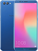 Best available price of Honor View 10 in Mali