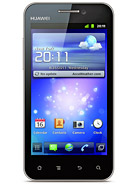 Best available price of Honor U8860 in Mali