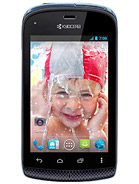 Best available price of Kyocera Hydro C5170 in Mali