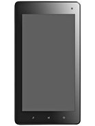 Best available price of Huawei IDEOS S7 Slim in Mali