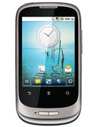 Best available price of Huawei U8180 IDEOS X1 in Mali