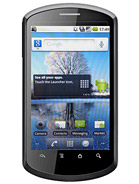 Best available price of Huawei U8800 IDEOS X5 in Mali