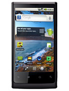 Best available price of Huawei U9000 IDEOS X6 in Mali