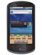 Best available price of Huawei Impulse 4G in Mali