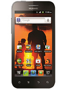 Best available price of Huawei M886 Mercury in Mali