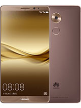 Best available price of Huawei Mate 8 in Mali