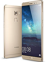 Best available price of Huawei Mate S in Mali
