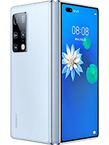 Best available price of Huawei Mate X2 in Mali