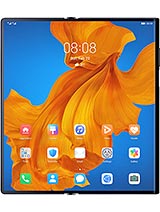 Best available price of Huawei Mate Xs in Mali