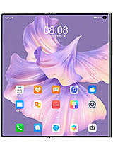 Best available price of Huawei Mate Xs 2 in Mali