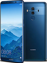Best available price of Huawei Mate 10 Pro in Mali