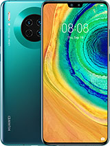Best available price of Huawei Mate 30 5G in Mali