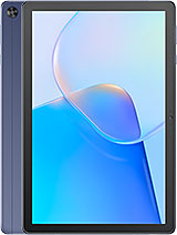 Best available price of Huawei MatePad SE in Mali