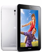Best available price of Huawei MediaPad 7 Youth in Mali