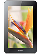 Best available price of Huawei MediaPad 7 Youth2 in Mali