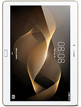 Best available price of Huawei MediaPad M2 10-0 in Mali