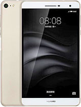Best available price of Huawei MediaPad M2 7-0 in Mali