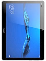 Best available price of Huawei MediaPad M3 Lite 10 in Mali
