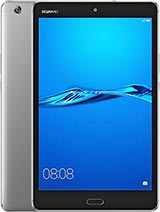 Best available price of Huawei MediaPad M3 Lite 8 in Mali