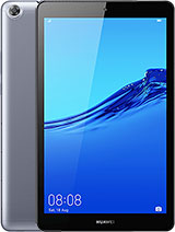 Best available price of Huawei MediaPad M5 Lite 8 in Mali