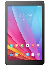 Best available price of Huawei MediaPad T1 10 in Mali
