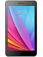 Best available price of Huawei MediaPad T1 7-0 in Mali