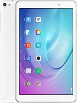Best available price of Huawei MediaPad T2 10-0 Pro in Mali