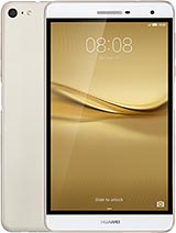Best available price of Huawei MediaPad T2 7-0 Pro in Mali
