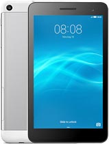 Best available price of Huawei MediaPad T2 7-0 in Mali