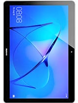 Best available price of Huawei MediaPad T3 10 in Mali