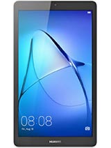 Best available price of Huawei MediaPad T3 7-0 in Mali