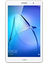 Best available price of Huawei MediaPad T3 8-0 in Mali
