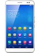 Best available price of Huawei MediaPad X1 in Mali