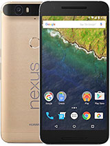 Best available price of Huawei Nexus 6P in Mali