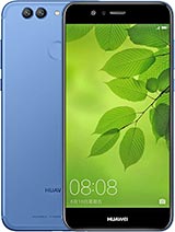 Best available price of Huawei nova 2 plus in Mali