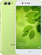 Best available price of Huawei nova 2 in Mali