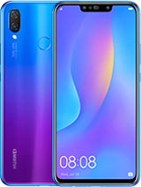 Best available price of Huawei nova 3i in Mali