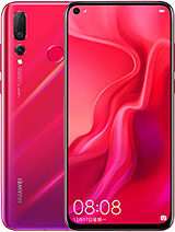 Best available price of Huawei nova 4 in Mali