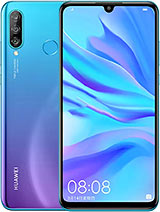Best available price of Huawei nova 4e in Mali
