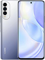 Best available price of Huawei nova 8 SE Youth in Mali