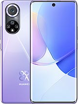 Best available price of Huawei nova 9 in Mali
