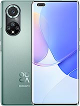 Best available price of Huawei nova 9 Pro in Mali
