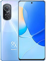 Best available price of Huawei nova 9 SE 5G in Mali
