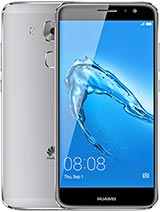 Best available price of Huawei nova plus in Mali