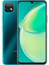 Best available price of Huawei nova Y60 in Mali