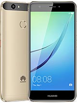Best available price of Huawei nova in Mali