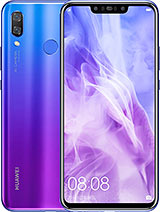 Best available price of Huawei nova 3 in Mali