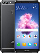 Best available price of Huawei P smart in Mali