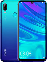 Best available price of Huawei P smart 2019 in Mali