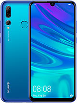 Best available price of Huawei Enjoy 9s in Mali